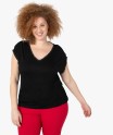 TEE SHIRT MC FEG 23PANVIN 23PAN